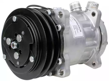 powermax 7010365